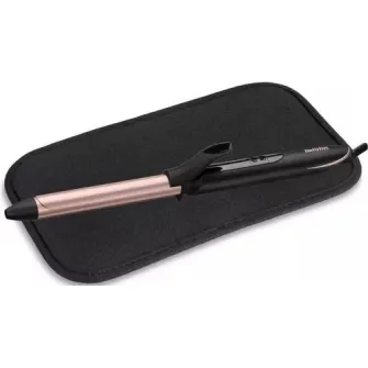Ondulator de par BaByliss C450E