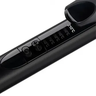 Ondulator de par BaByliss C453E