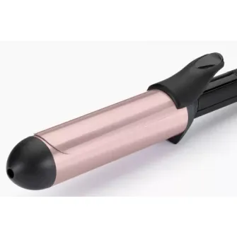 Ondulator de par BaByliss C453E