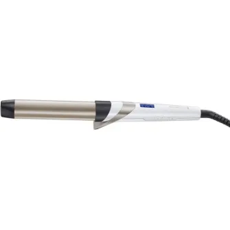 Ondulator de par Remington CI89H1 HYDRAluxe 32mm