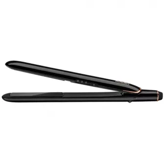 Placa de indreptat parul BaByliss ST250E
