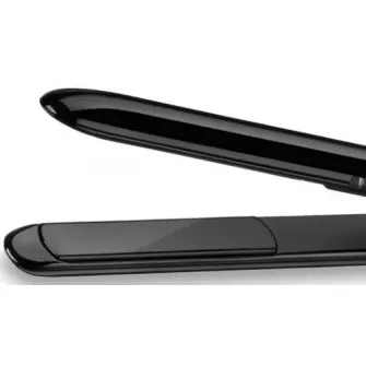 Placa de indreptat parul BaByliss ST250E