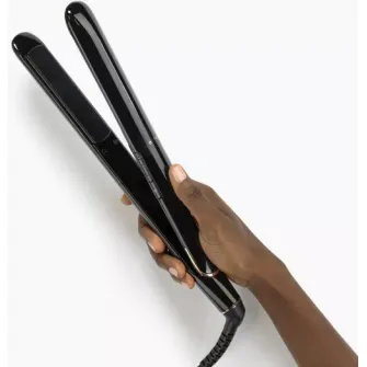 Placa de indreptat parul BaByliss ST250E