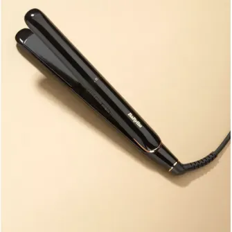 Placa de indreptat parul BaByliss ST250E