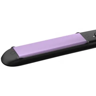 Placa de indreptat parul Philips BHS377/00