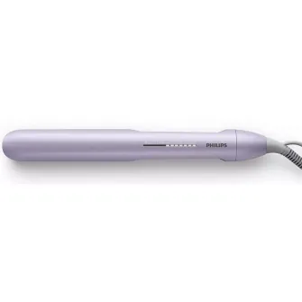 Placa de indreptat parul Philips BHS742/00