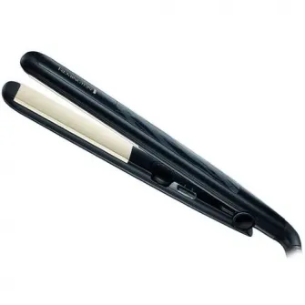 Placa de indreptat parul Remington S3500