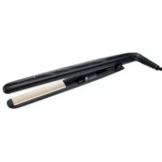 Placa de indreptat parul Remington S3500