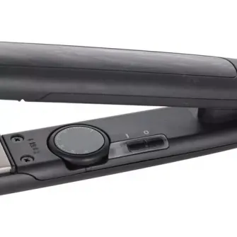 Placa de indreptat parul Remington S3500