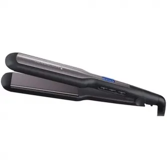 Placa de indreptat parul Remington S5525