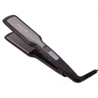 Placa de indreptat parul Remington S5525