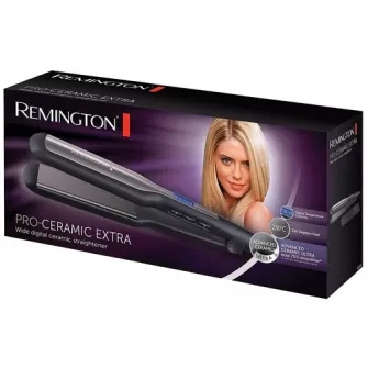 Placa de indreptat parul Remington S5525