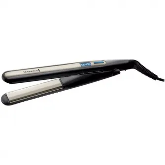 Placa de indreptat parul Remington S6500