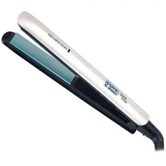 Placa de indreptat parul Remington S8500