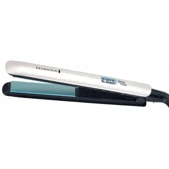 Placa de indreptat parul Remington S8500