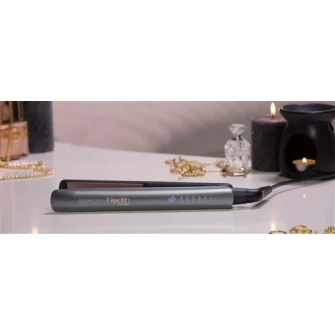 Placa de indreptat parul Remington S8540