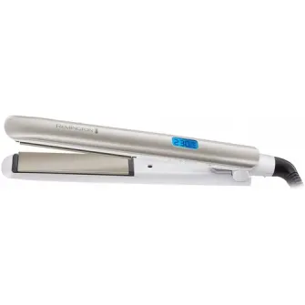 Placa de indreptat parul Remington S8901 HYDRAluxe