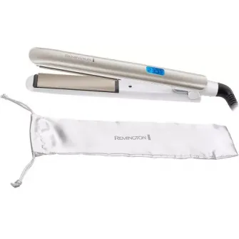Placa de indreptat parul Remington S8901 HYDRAluxe