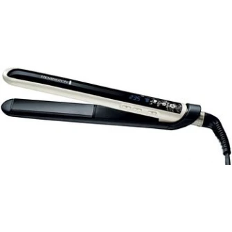Placa de indreptat parul Remington S9500