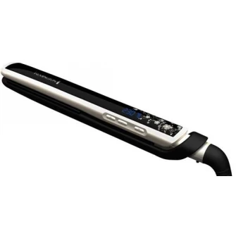 Placa de indreptat parul Remington S9500