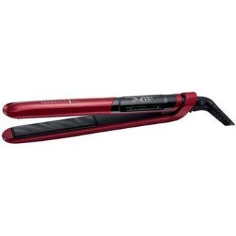 Placa de indreptat parul Remington S9600 Silk