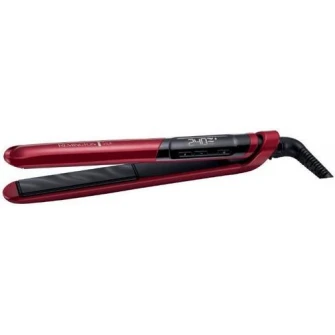 Placa de indreptat parul Remington S9600 Silk