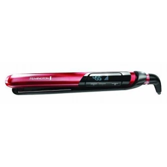 Placa de indreptat parul Remington S9600 Silk