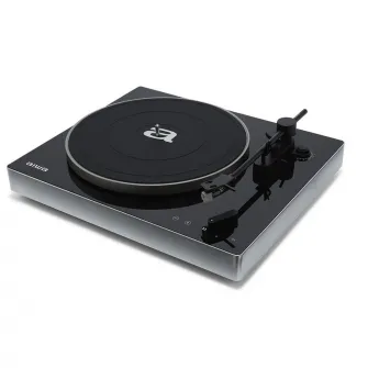 Player vinyl Aiwa APX-680BT