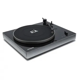 Player vinyl Aiwa APX-680BT