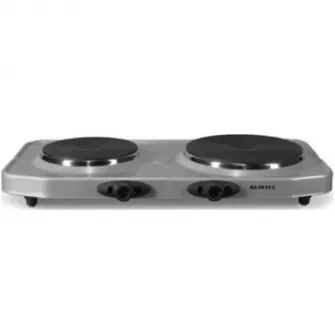 Plita electrica de masa Kumtel LX-7021 LUXELL
