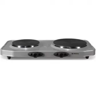 Plita electrica de masa Kumtel LX-7021 LUXELL