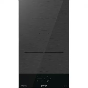 Plita incorporabila electrica Gorenje GI3201SYBSC