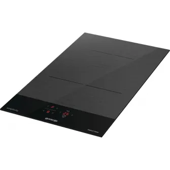 Plita incorporabila electrica Gorenje GI3201SYBSC