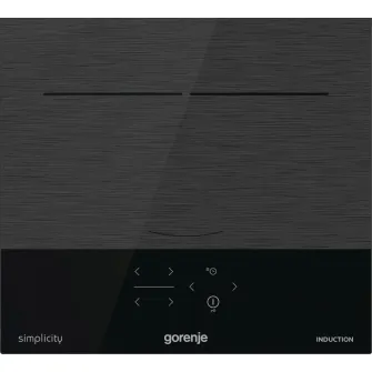 Plita incorporabila electrica Gorenje GI3201SYBSC