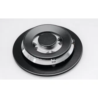 Plita incorporabila pe gaz Electrolux KGG64362W