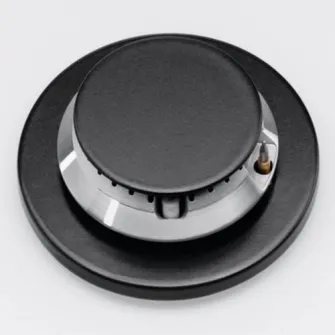 Plita incorporabila pe gaz Electrolux KGG64362W