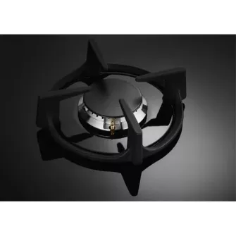 Plita incorporabila pe gaz Electrolux KGG6437K