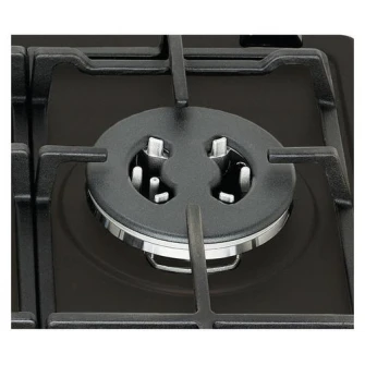 Plita incorporabila pe gaz Whirlpool GMT6422/AN