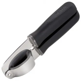 Presa de usturoi Tefal K1292614 Comfort