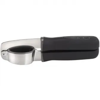 Presa de usturoi Tefal K1292614 Comfort