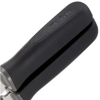Presa de usturoi Tefal K1292614 Comfort