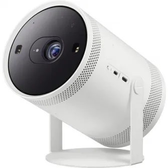 Proiector Samsung SP-LFF3CLAXXUA The Freestyle