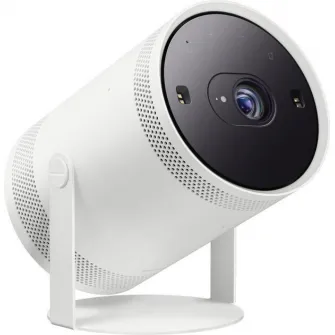 Proiector Samsung SP-LFF3CLAXXUA The Freestyle