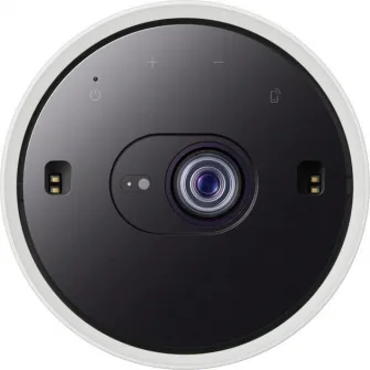 Proiector Samsung SP-LFF3CLAXXUA The Freestyle