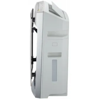 Purificator de aer cu umidificator Panasonic F-VXR50R-W
