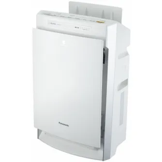 Purificator de aer cu umidificator Panasonic F-VXR50R-W