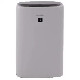 Purificator de aer cu umidificator Sharp KI-N52EU-L