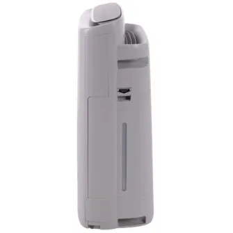 Purificator de aer cu umidificator Sharp KI-N52EU-L