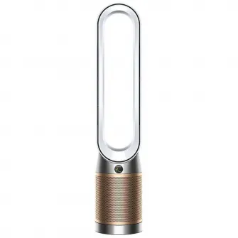Purificator de aer Dyson TP09 Purifier Cool Formaldehyde
