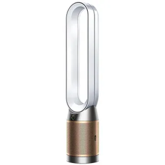 Purificator de aer Dyson TP09 Purifier Cool Formaldehyde
